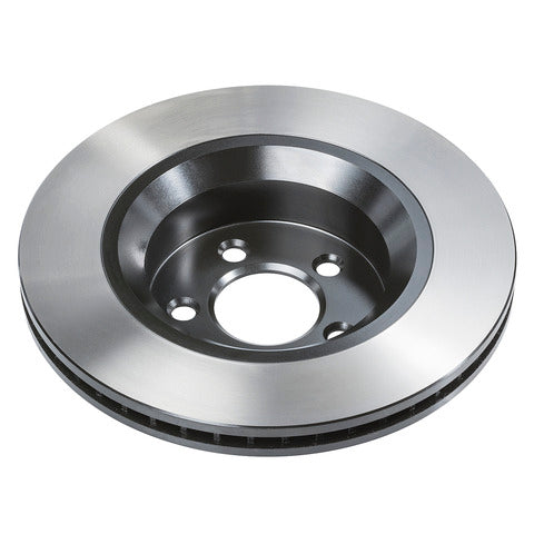 Disc Brake Rotor Wagner Brake BD180833E