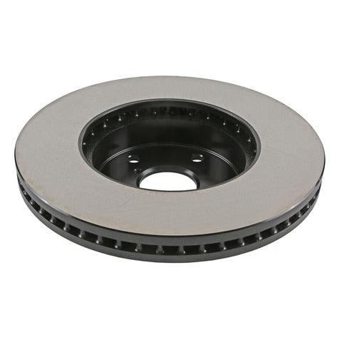 Disc Brake Rotor Wagner Brake BD180905E