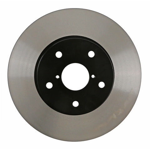 Disc Brake Rotor Wagner Brake BD180905E
