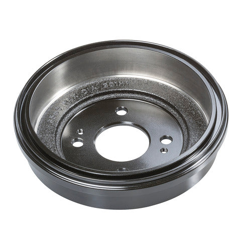 Brake Drum Wagner Brake BD60855E