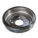 Brake Drum Wagner Brake BD60855E