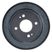 Brake Drum Wagner Brake BD60855E