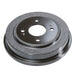Brake Drum Wagner Brake BD60855E