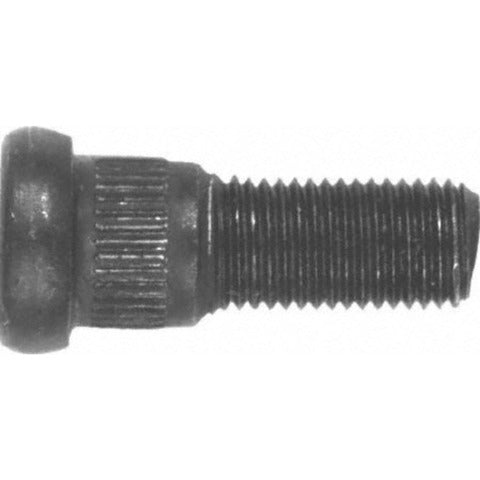 Wheel Lug Stud Wagner Brake BD60912