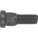 Wheel Lug Stud Wagner Brake BD60912