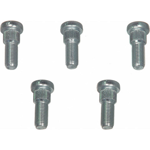 Wheel Lug Stud Wagner Brake BD60912