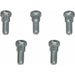 Wheel Lug Stud Wagner Brake BD60912