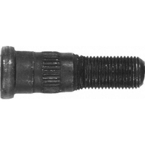 Wheel Lug Stud Wagner Brake BD60918