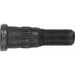 Wheel Lug Stud Wagner Brake BD60918