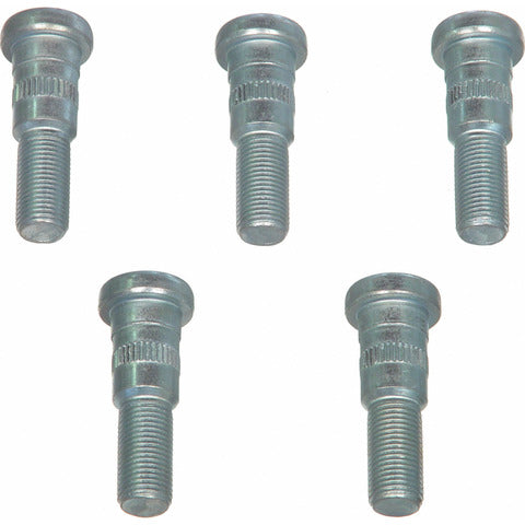 Wheel Lug Stud Wagner Brake BD60918