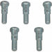 Wheel Lug Stud Wagner Brake BD60918