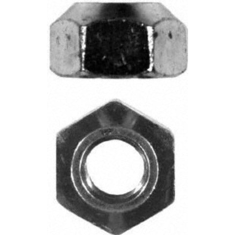 Wheel Lug Nut Wagner Brake BD60933