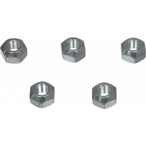 Wheel Lug Nut Wagner Brake BD60933