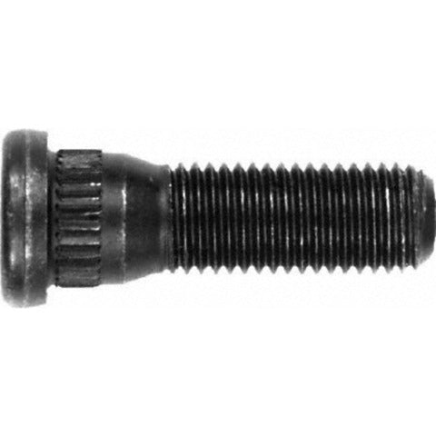 Wheel Lug Stud Wagner Brake BD60956