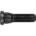 Wheel Lug Stud Wagner Brake BD60956