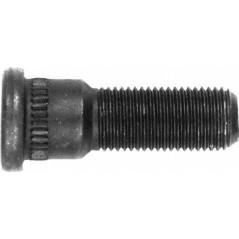 Wheel Lug Stud Wagner Brake BD61142