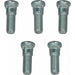 Wheel Lug Stud Wagner Brake BD61142
