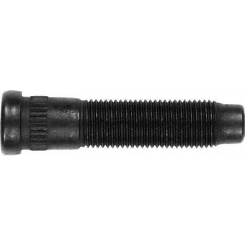 Wheel Lug Stud Wagner Brake BD61164