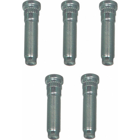 Wheel Lug Stud Wagner Brake BD61164