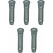 Wheel Lug Stud Wagner Brake BD61164