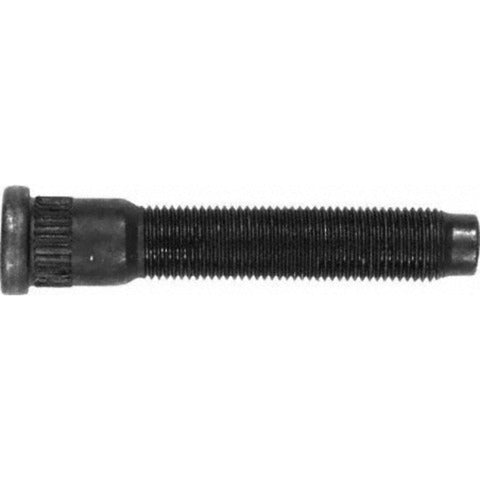 Wheel Lug Stud Wagner Brake BD61175