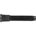 Wheel Lug Stud Wagner Brake BD61175