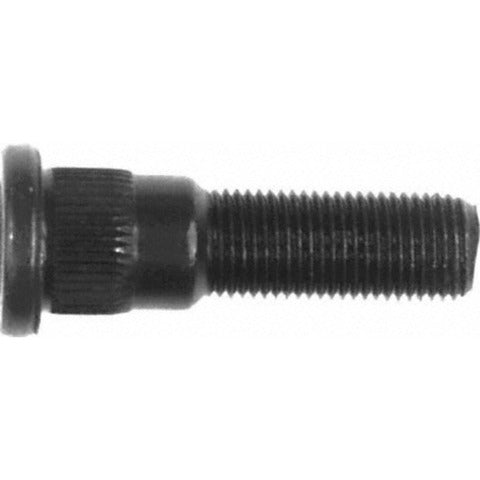 Wheel Lug Stud Wagner Brake BD61178