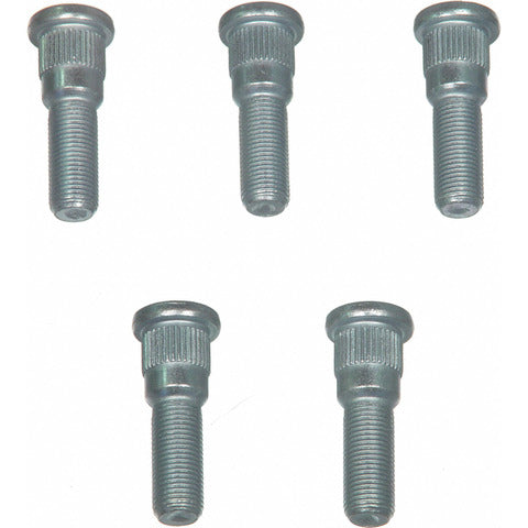 Wheel Lug Stud Wagner Brake BD61178