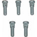 Wheel Lug Stud Wagner Brake BD61178