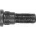 Wheel Lug Stud Wagner Brake BD61195