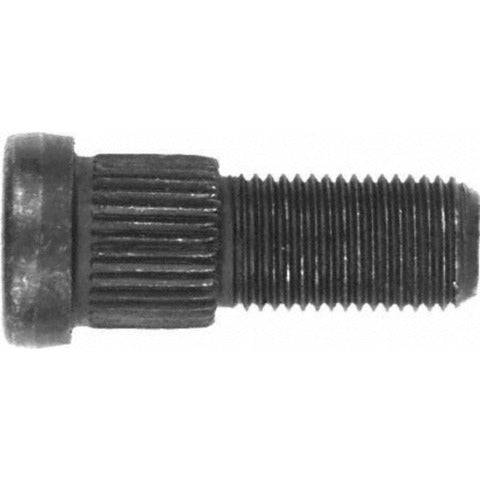 Wheel Lug Stud Wagner Brake BD61223