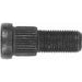 Wheel Lug Stud Wagner Brake BD61223