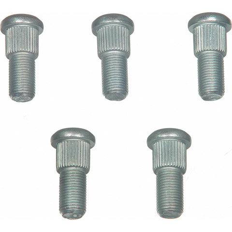 Wheel Lug Stud Wagner Brake BD61223