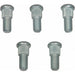 Wheel Lug Stud Wagner Brake BD61223