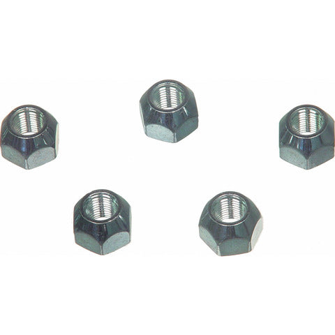 Wheel Lug Nut Wagner Brake BD61285
