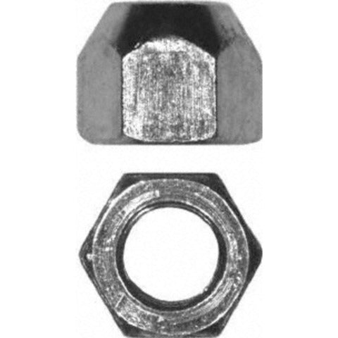 Wheel Lug Nut Wagner Brake BD61287