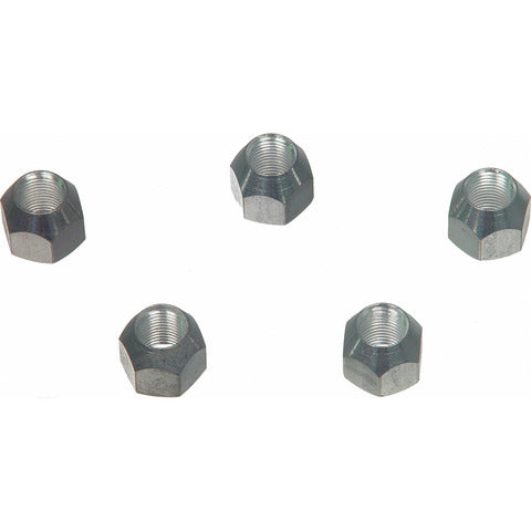 Wheel Lug Nut Wagner Brake BD61287