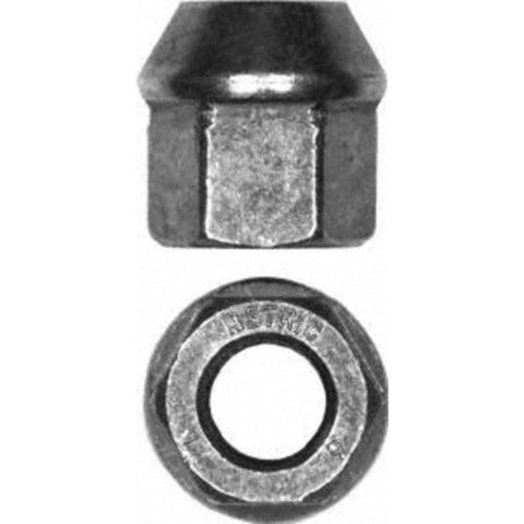 Wheel Lug Nut Wagner Brake BD61288