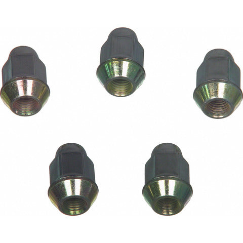 Wheel Lug Nut Wagner Brake BD61300