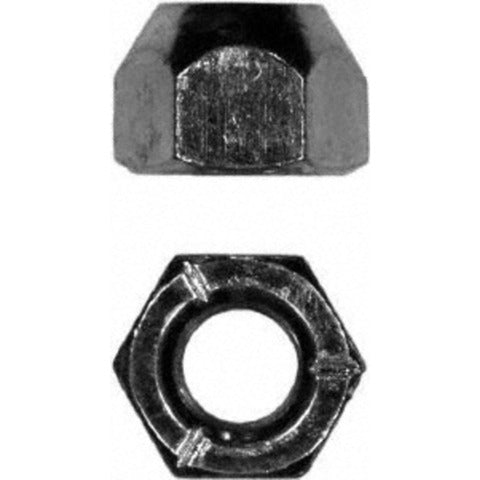 Wheel Lug Nut Wagner Brake BD61355