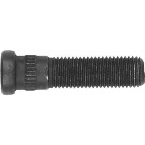 Wheel Lug Stud Wagner Brake BD61366