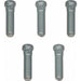 Wheel Lug Stud Wagner Brake BD61366