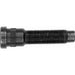Wheel Lug Stud Wagner Brake BD61388