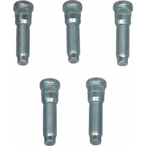 Wheel Lug Stud Wagner Brake BD61388