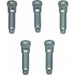 Wheel Lug Stud Wagner Brake BD61388