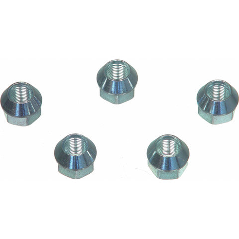 Wheel Lug Nut Wagner Brake BD61404