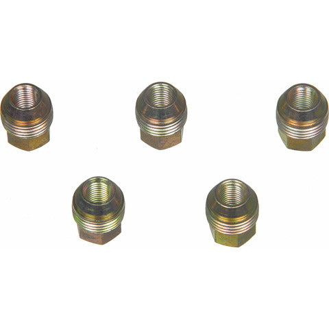 Wheel Lug Nut Wagner Brake BD61445
