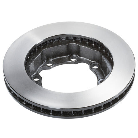 Disc Brake Rotor Wagner Brake BD61918E