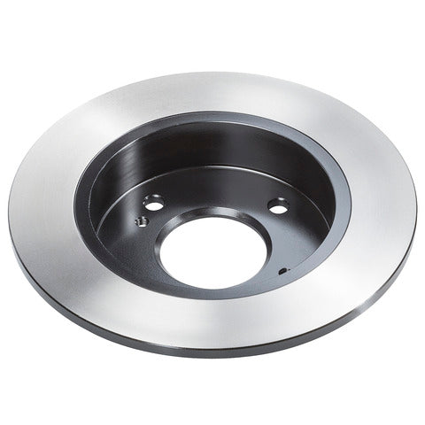 Disc Brake Rotor Wagner Brake BD61931E