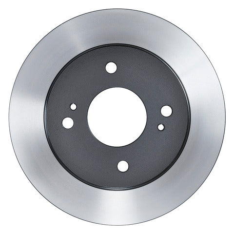 Disc Brake Rotor Wagner Brake BD61931E